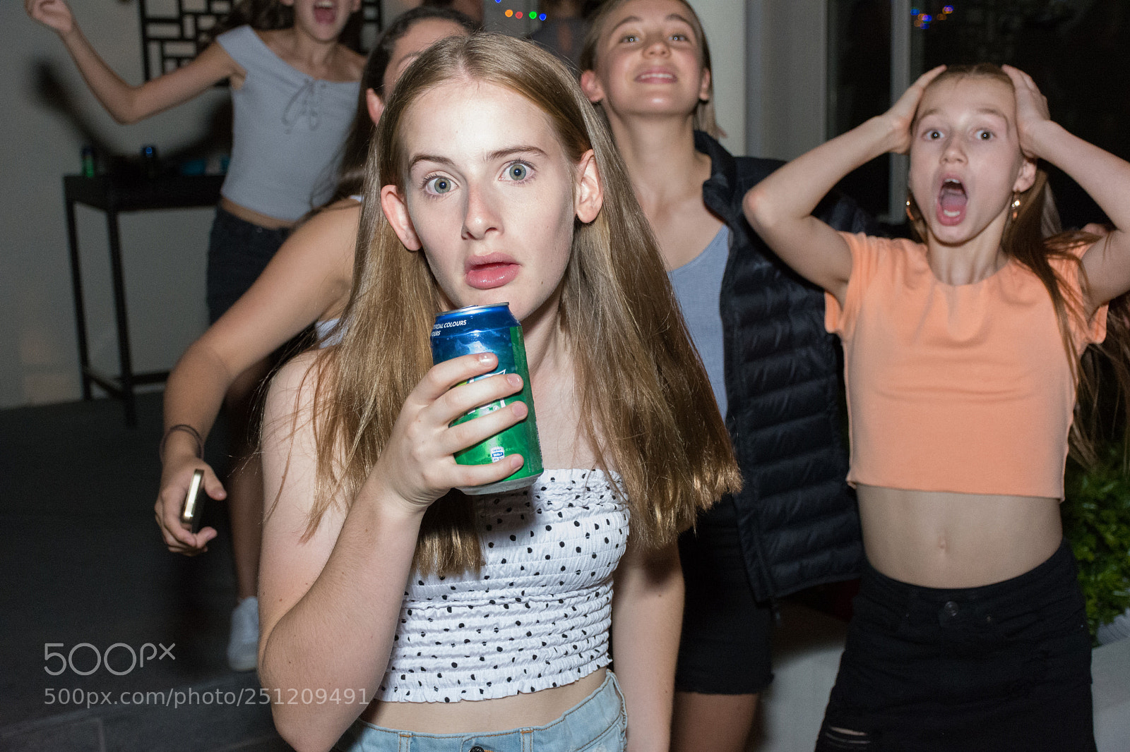 Nikon D7100 sample photo. # photography