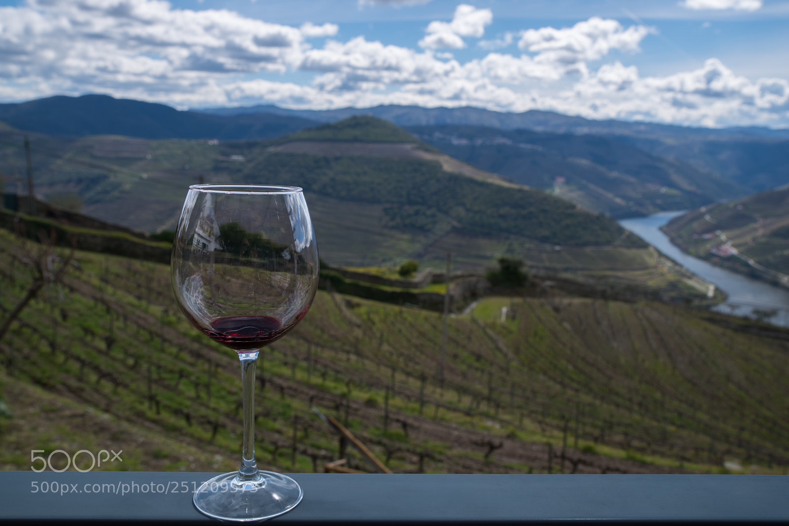 Pentax K-1 sample photo. Imgp3924-2.jpg photography