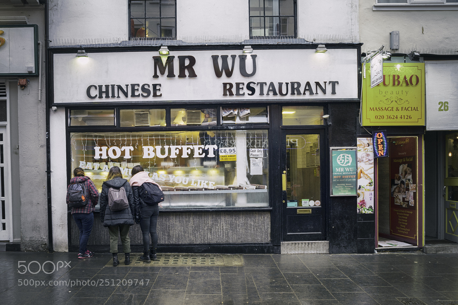 Nikon D810 sample photo. Mr wu photography