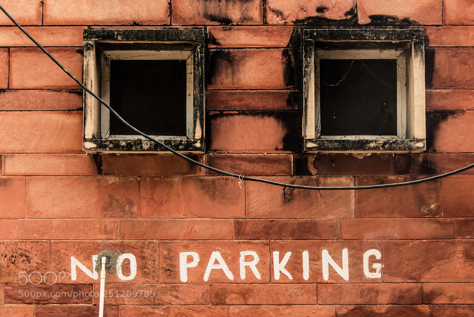 Nikon D200 sample photo. India (2017)-23 photography