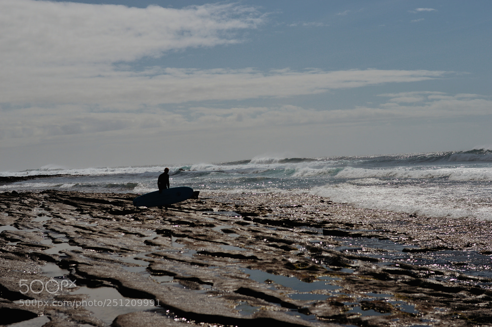 Nikon D3200 sample photo. Surfing photography