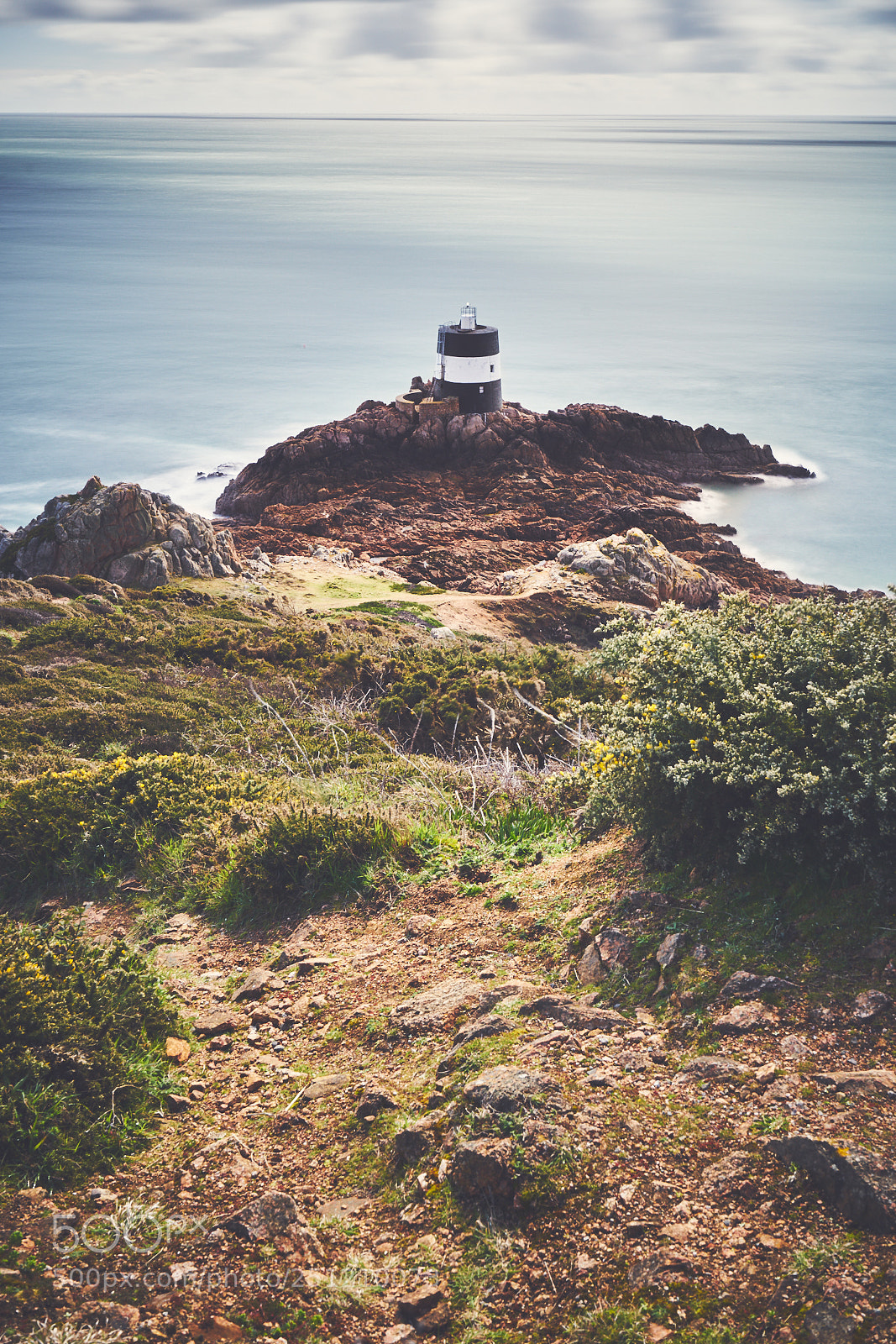 Sony a7R II sample photo. Day eighty seven photography