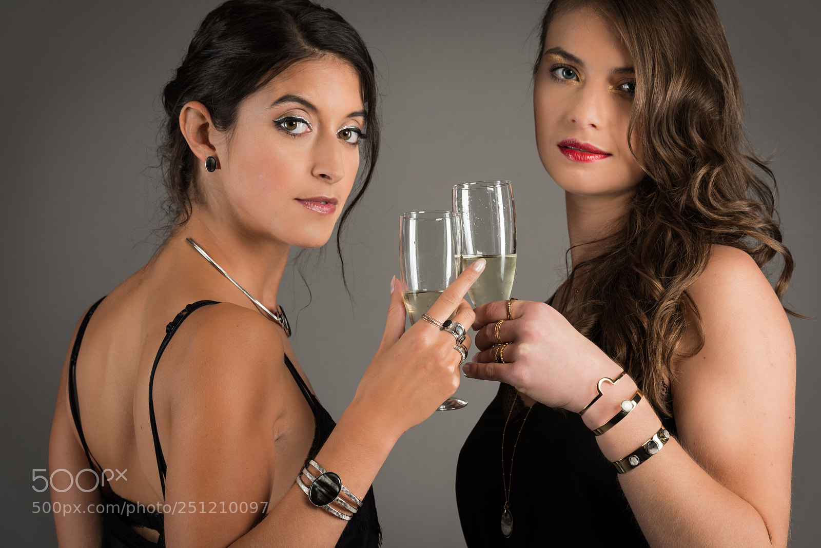 Nikon D800 sample photo. L'artisan créateur photography