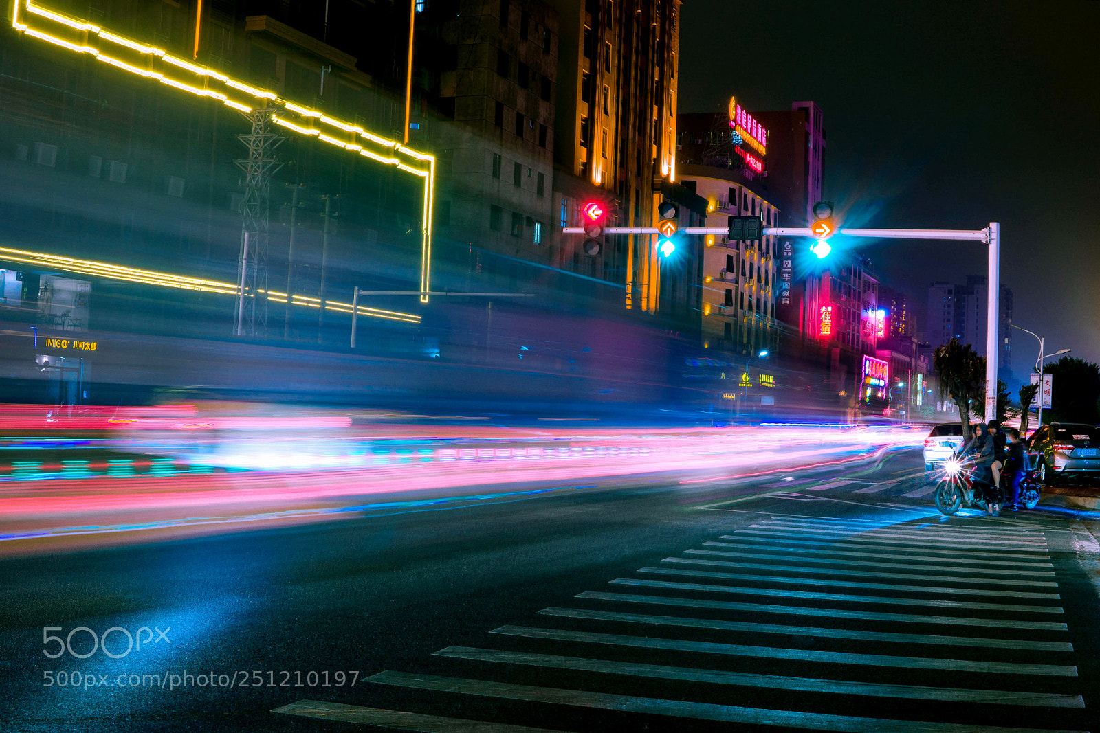 Sony a6300 sample photo. Dsc photography