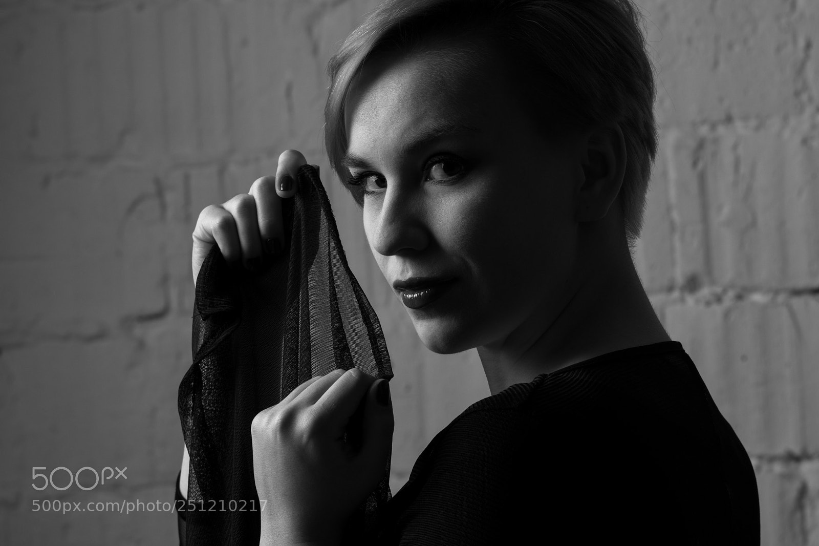 Nikon D7200 sample photo. Arina photography