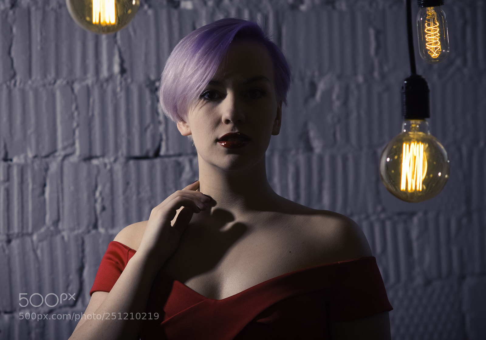 Nikon D7200 sample photo. Arina photography