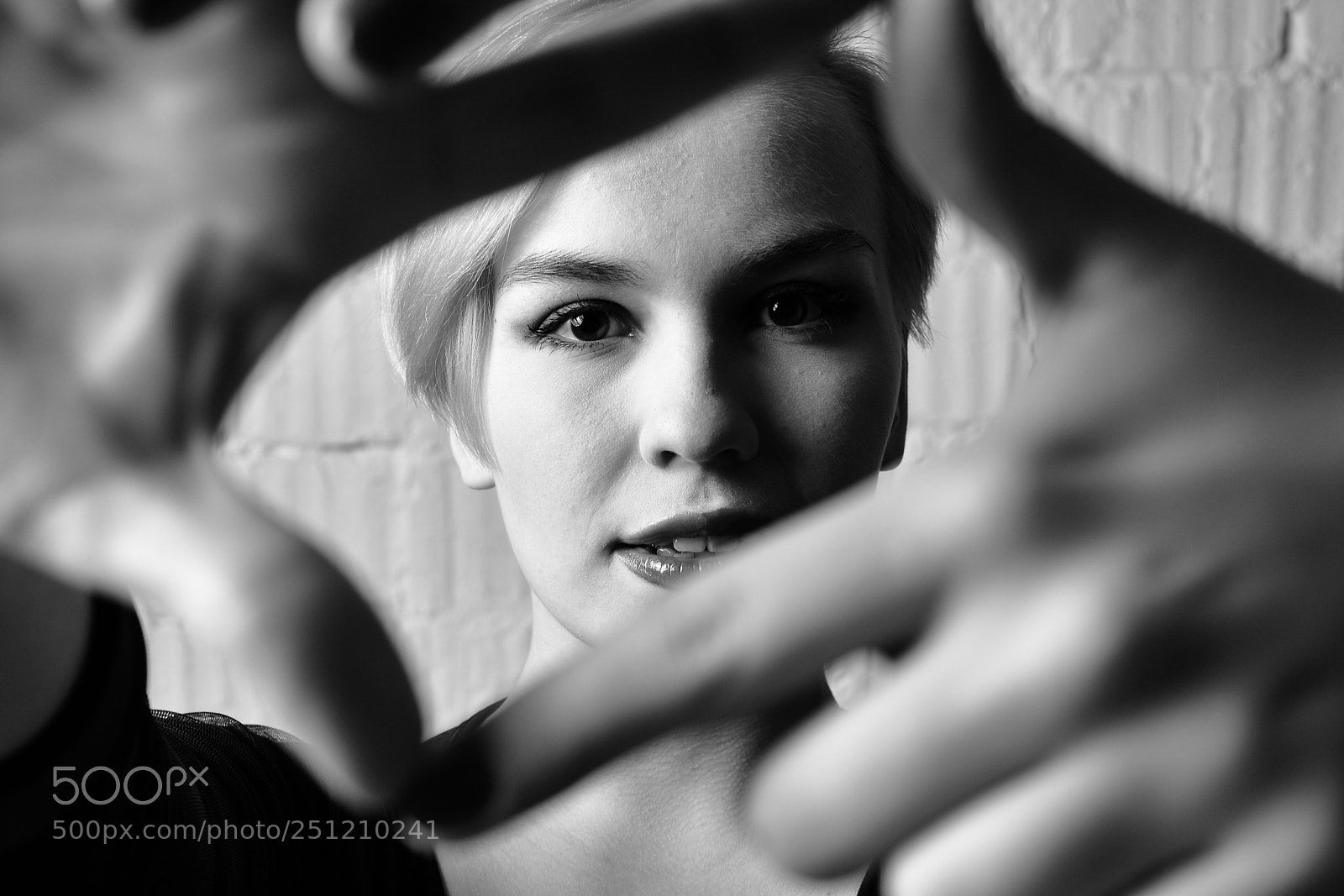 Nikon D7200 sample photo. Arina photography