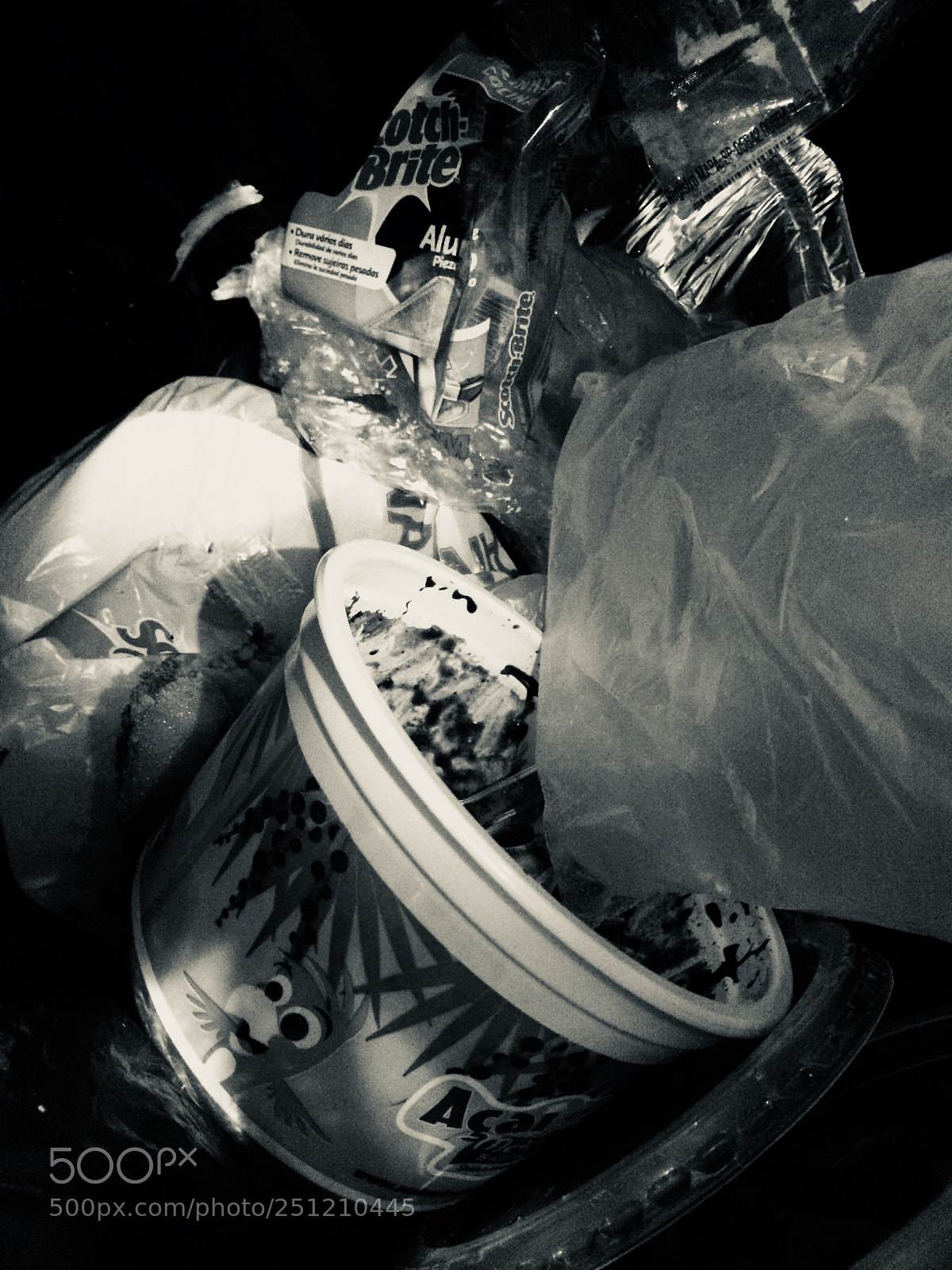 Apple iPhone 5s sample photo. Untitled photography