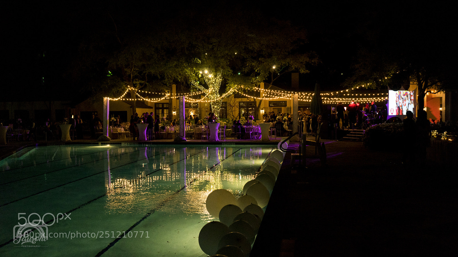 Sony a7 sample photo. Event photography