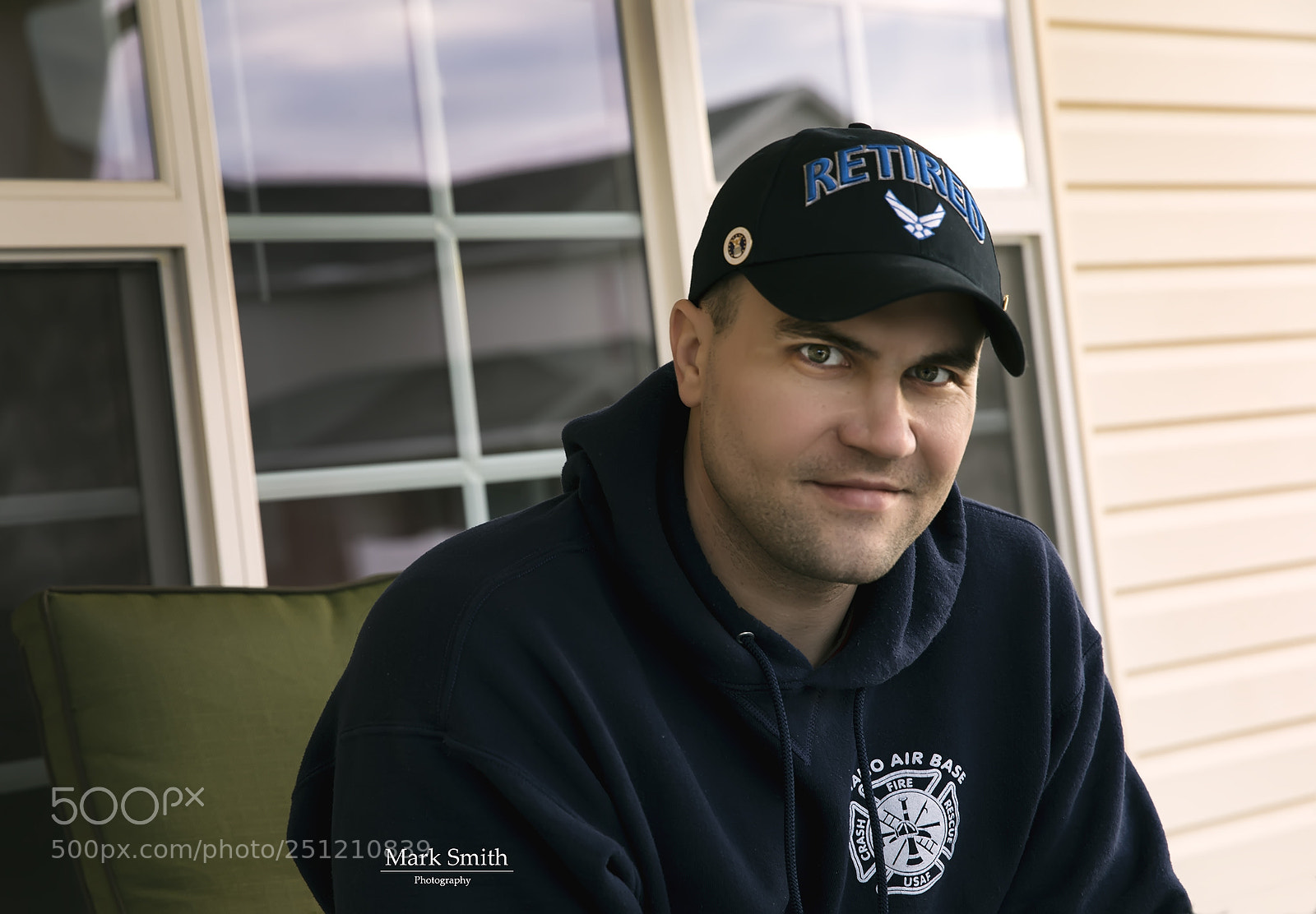 Canon EOS 5D Mark IV sample photo. Qa photography