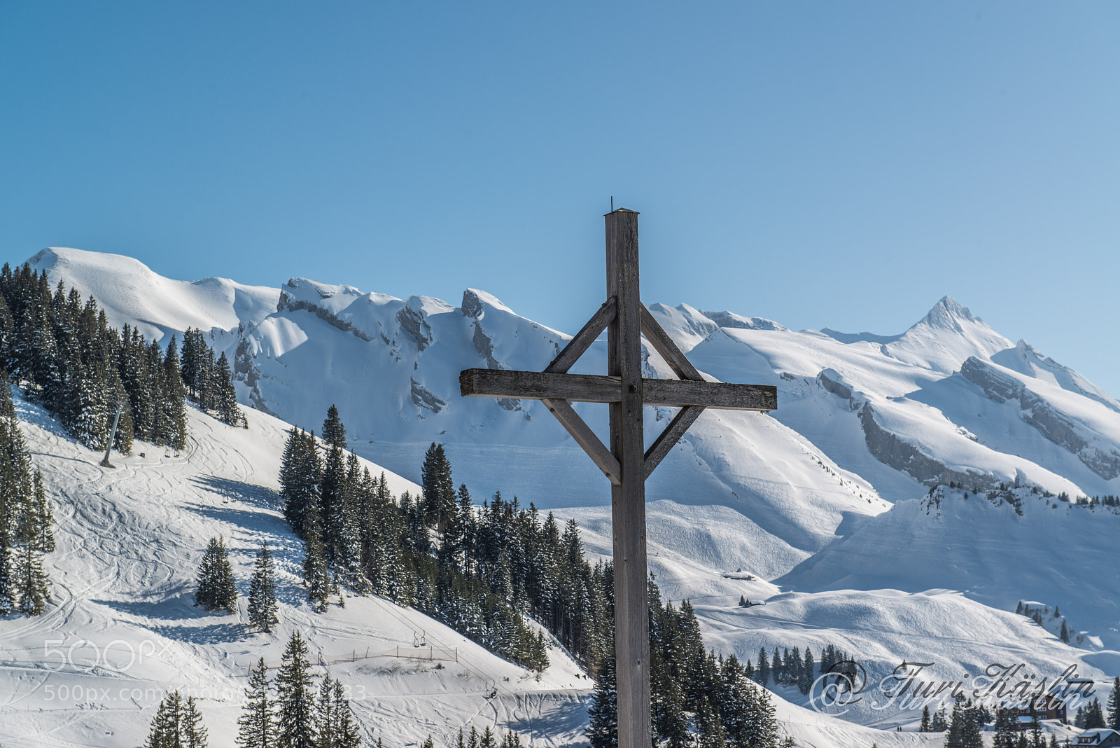 Nikon D800E sample photo. Klewenalp photography