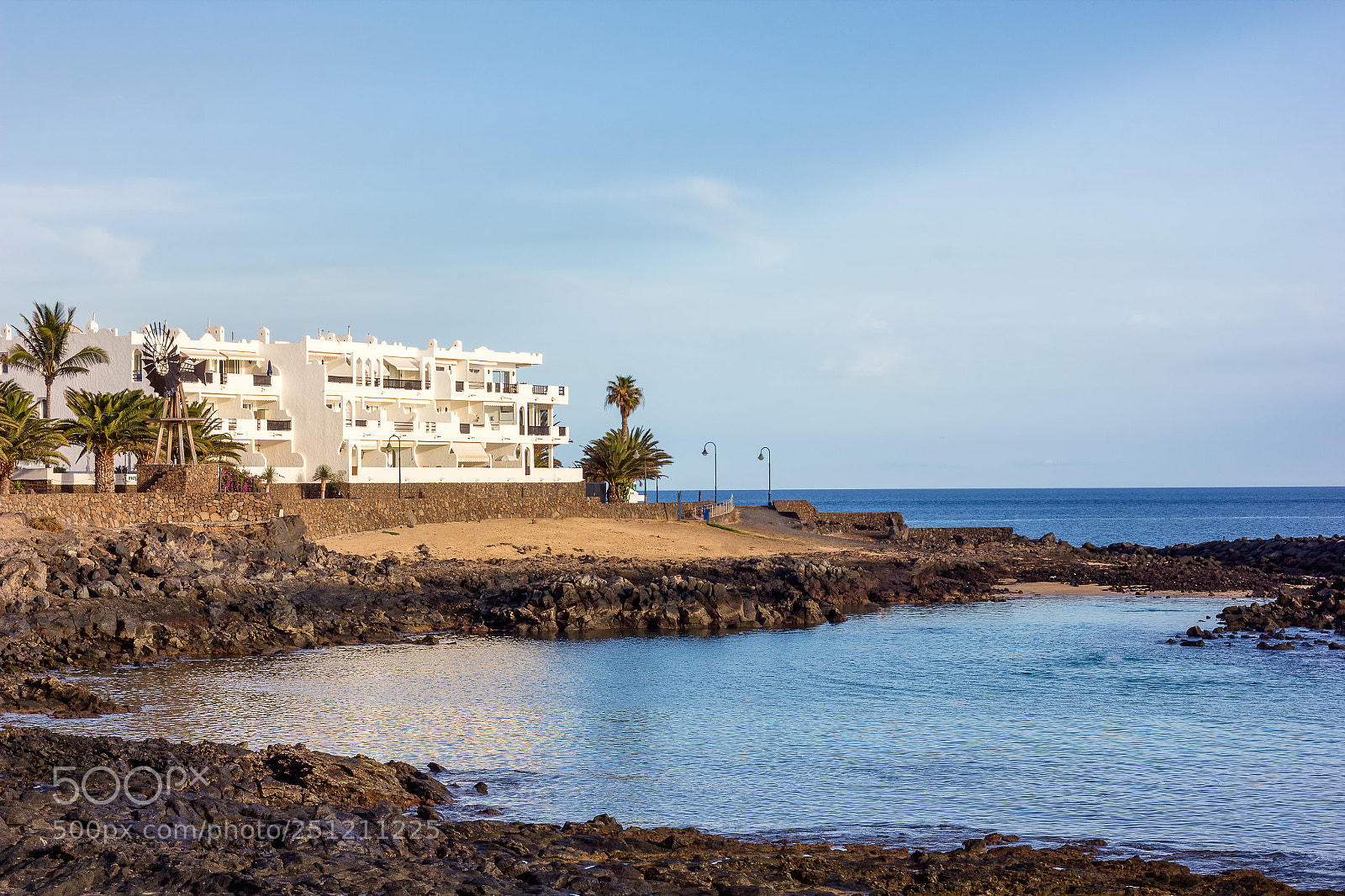 Canon EOS 60D sample photo. Room with the view photography