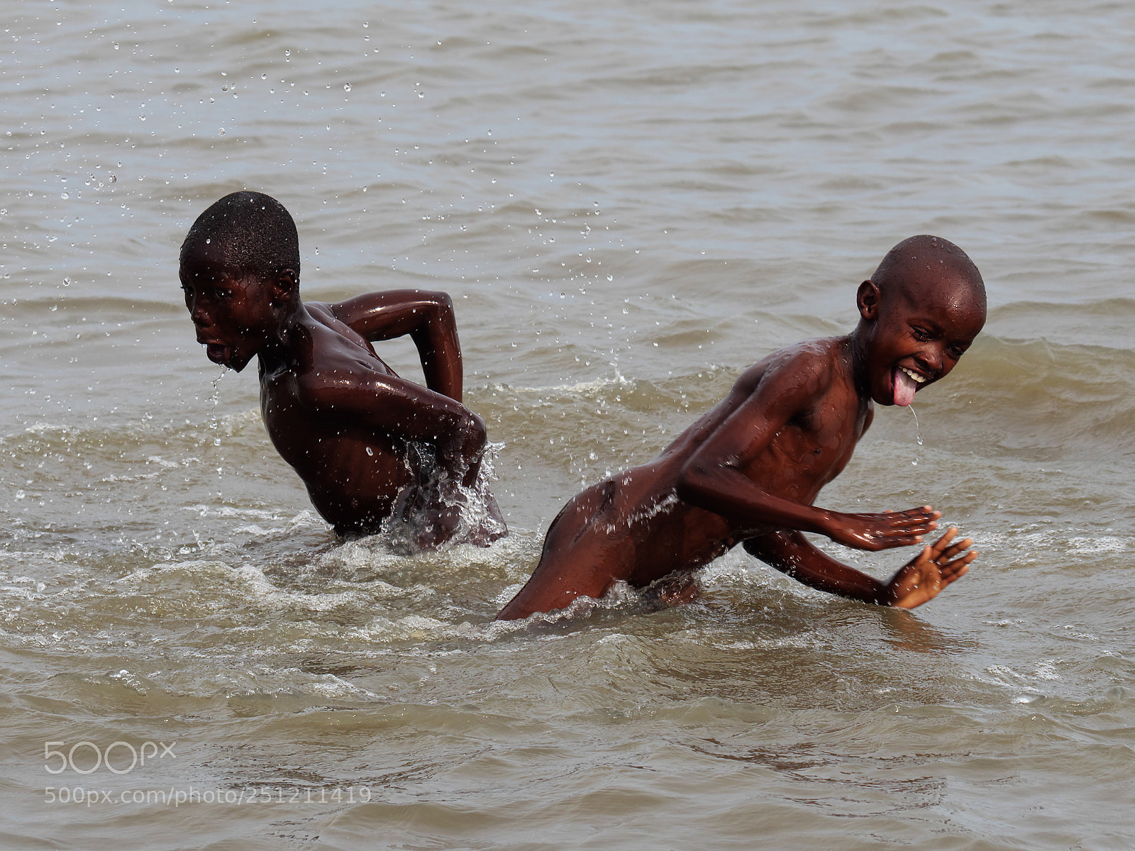 Panasonic Lumix DC-G9 sample photo. The boys are happy.... photography