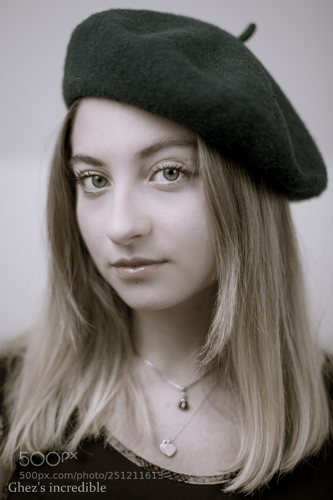 Nikon D600 sample photo. No_name photography