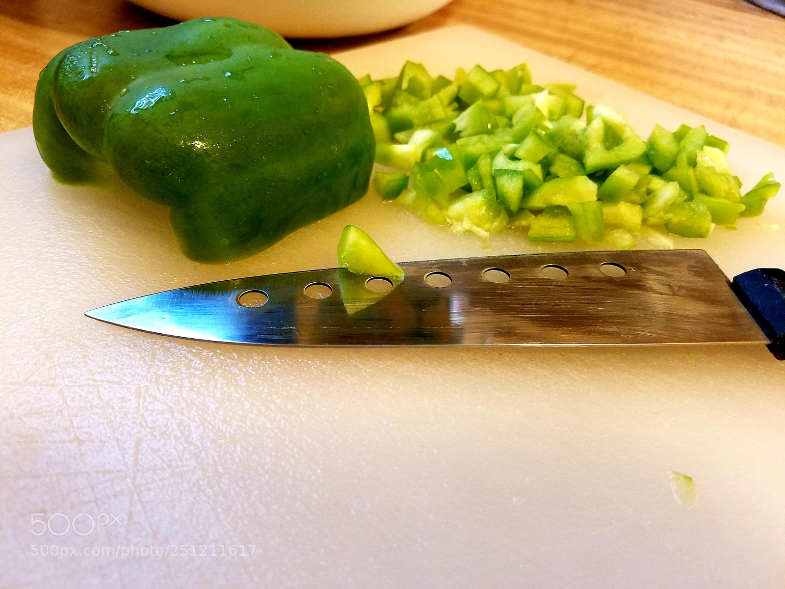 Samsung Galaxy S7 sample photo. Healthy eating photography