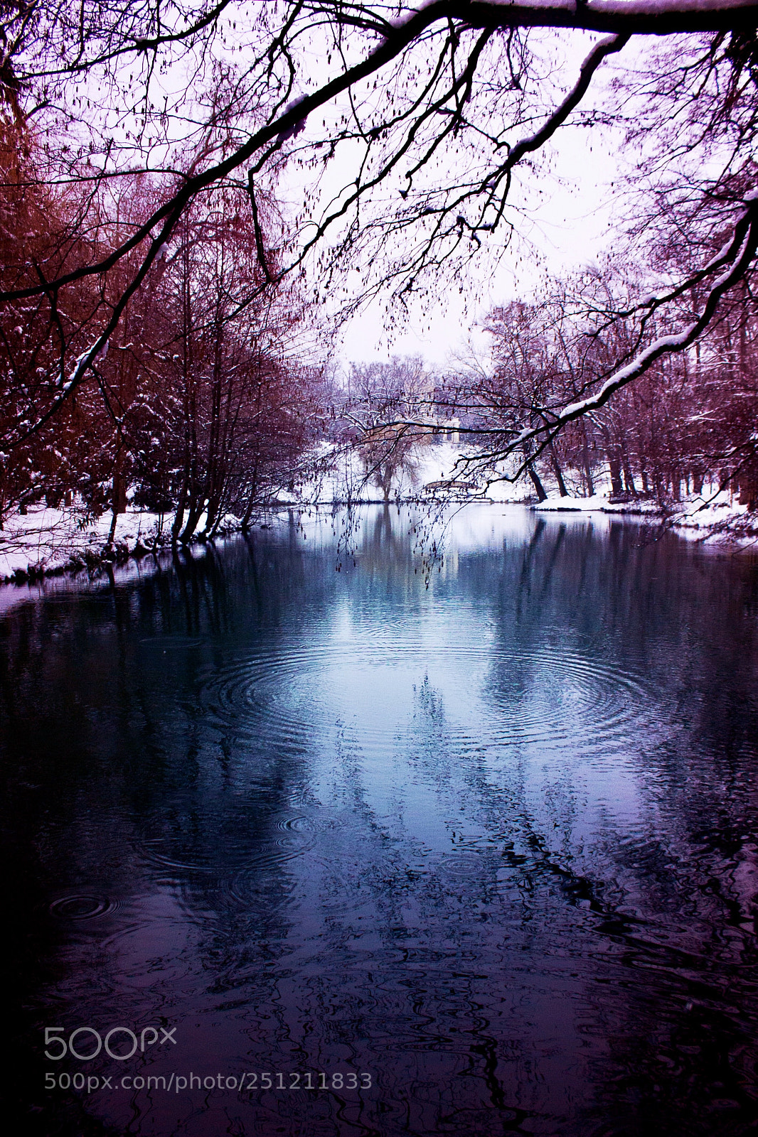 Canon EOS 1100D (EOS Rebel T3 / EOS Kiss X50) sample photo. Pink fairytale photography