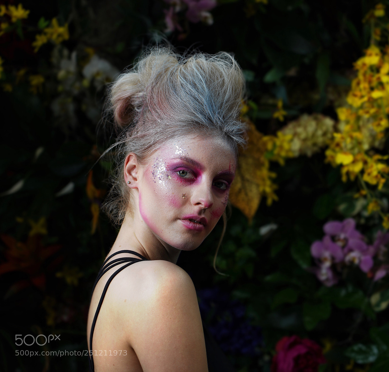 Sony a7 III sample photo. Untitled photography
