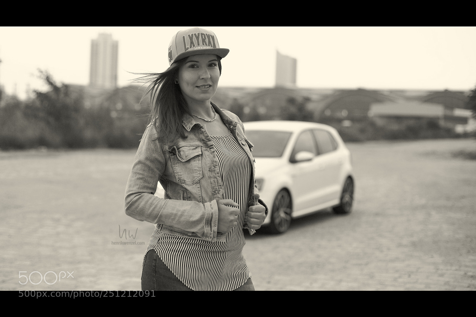 Canon EF 50mm F1.4 USM sample photo. ~ neeeeeeooooowwwww ~ photography