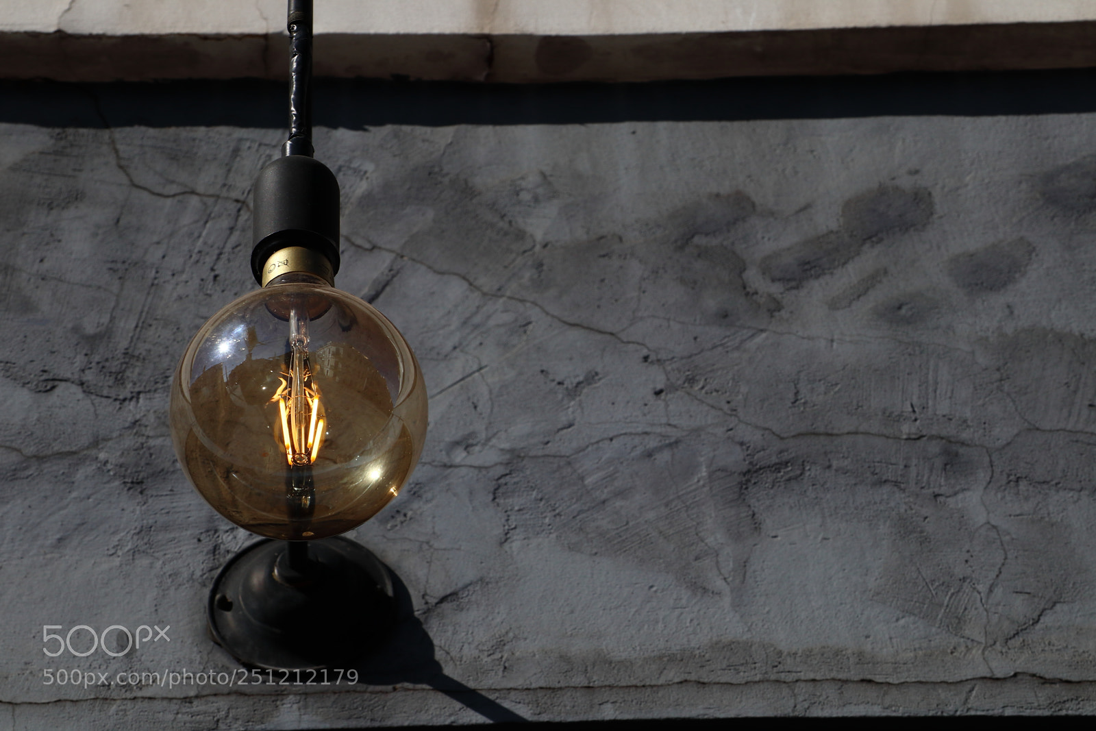 Canon EOS M5 sample photo. Solar globe photography
