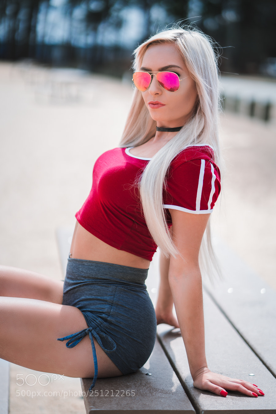 Sony a7R III sample photo. Let the sun go photography
