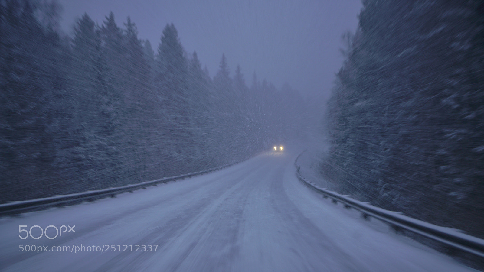 Sony a7R II sample photo. Drive photography