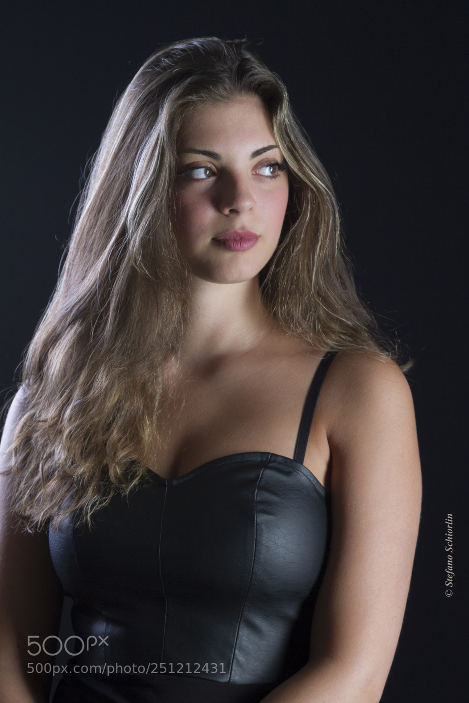 Canon EOS 7D sample photo. Sarac photography