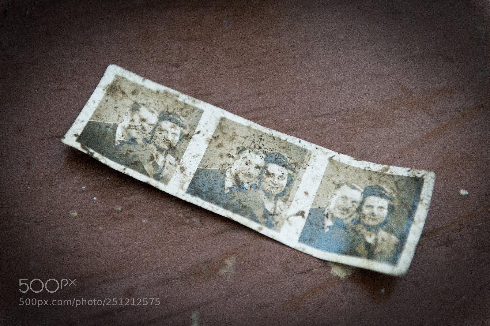 Nikon D4 sample photo. La brocante d'axelle photography