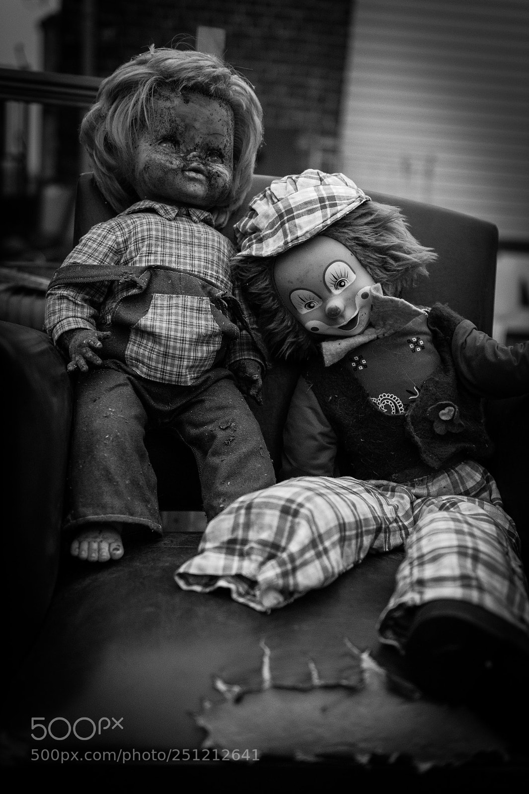 Nikon D4 sample photo. La brocante d'axelle photography