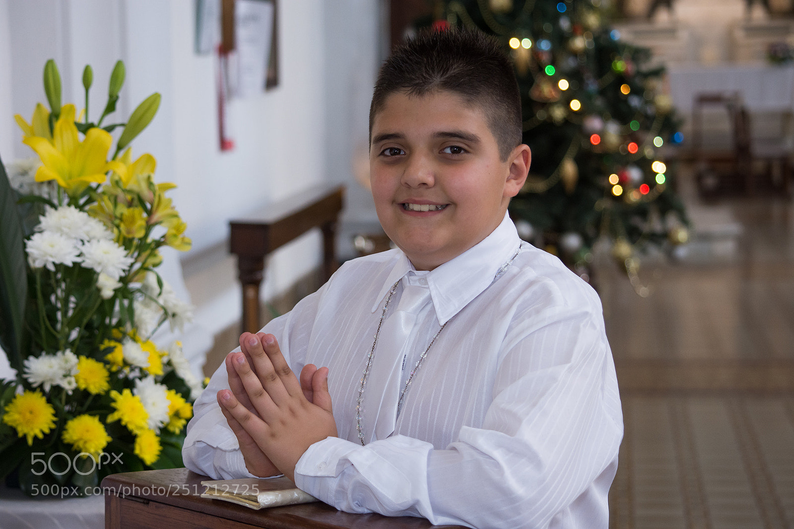 Nikon D7200 sample photo. Comunion photography