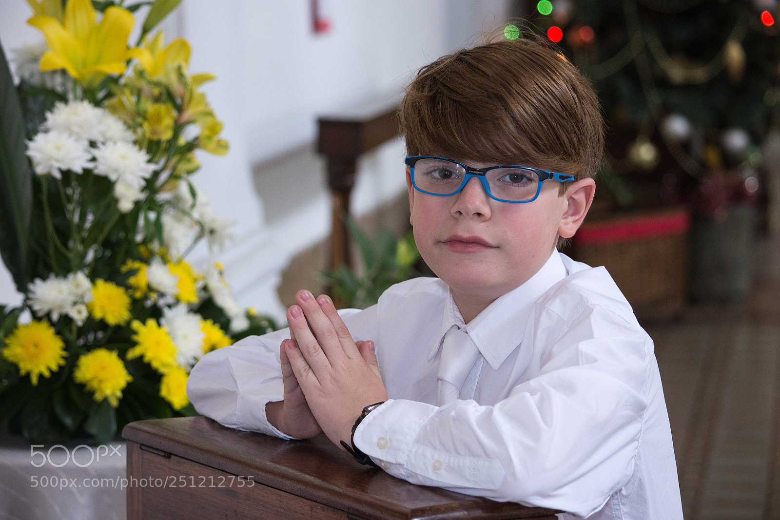 Nikon D7200 sample photo. Comunion photography