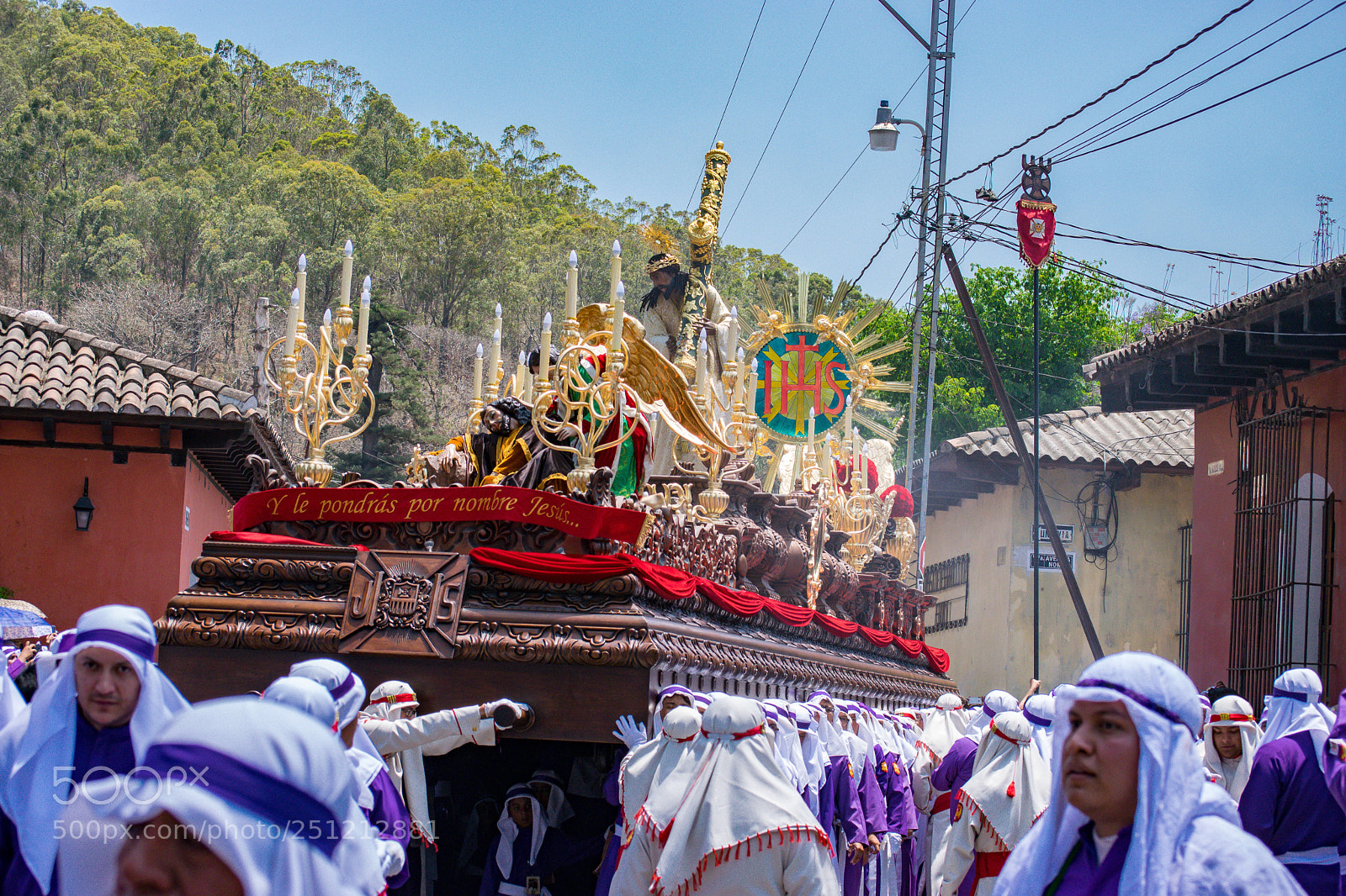 Nikon D3300 sample photo. La rese a 2018 photography