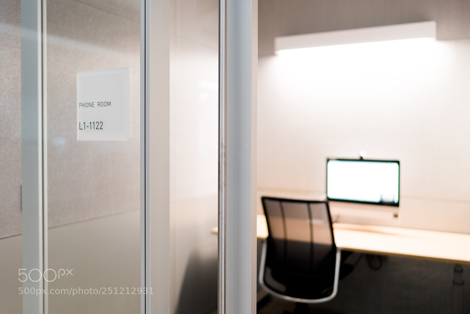 Sony a7R II sample photo. Nvidia photography