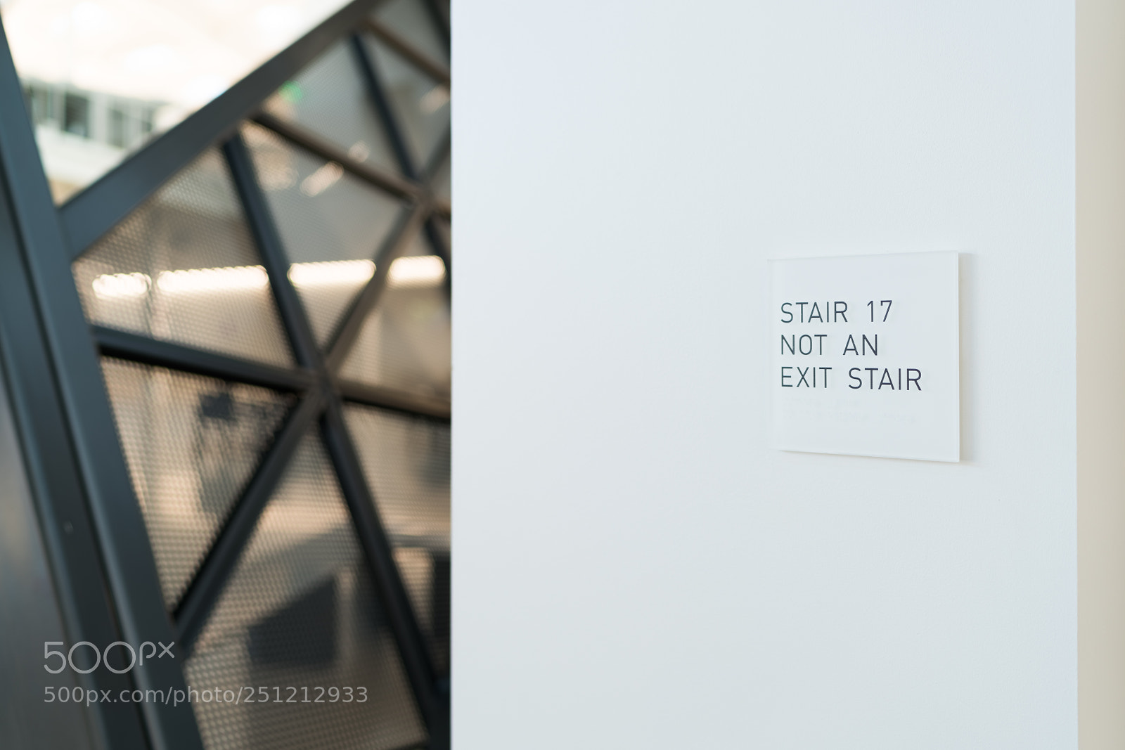 Sony a7R II sample photo. Nvidia photography