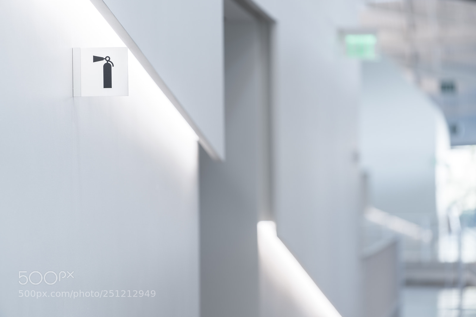 Sony a7R II sample photo. Nvidia photography