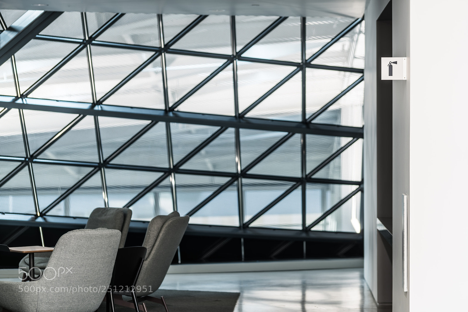 Sony a7R II sample photo. Nvidia photography