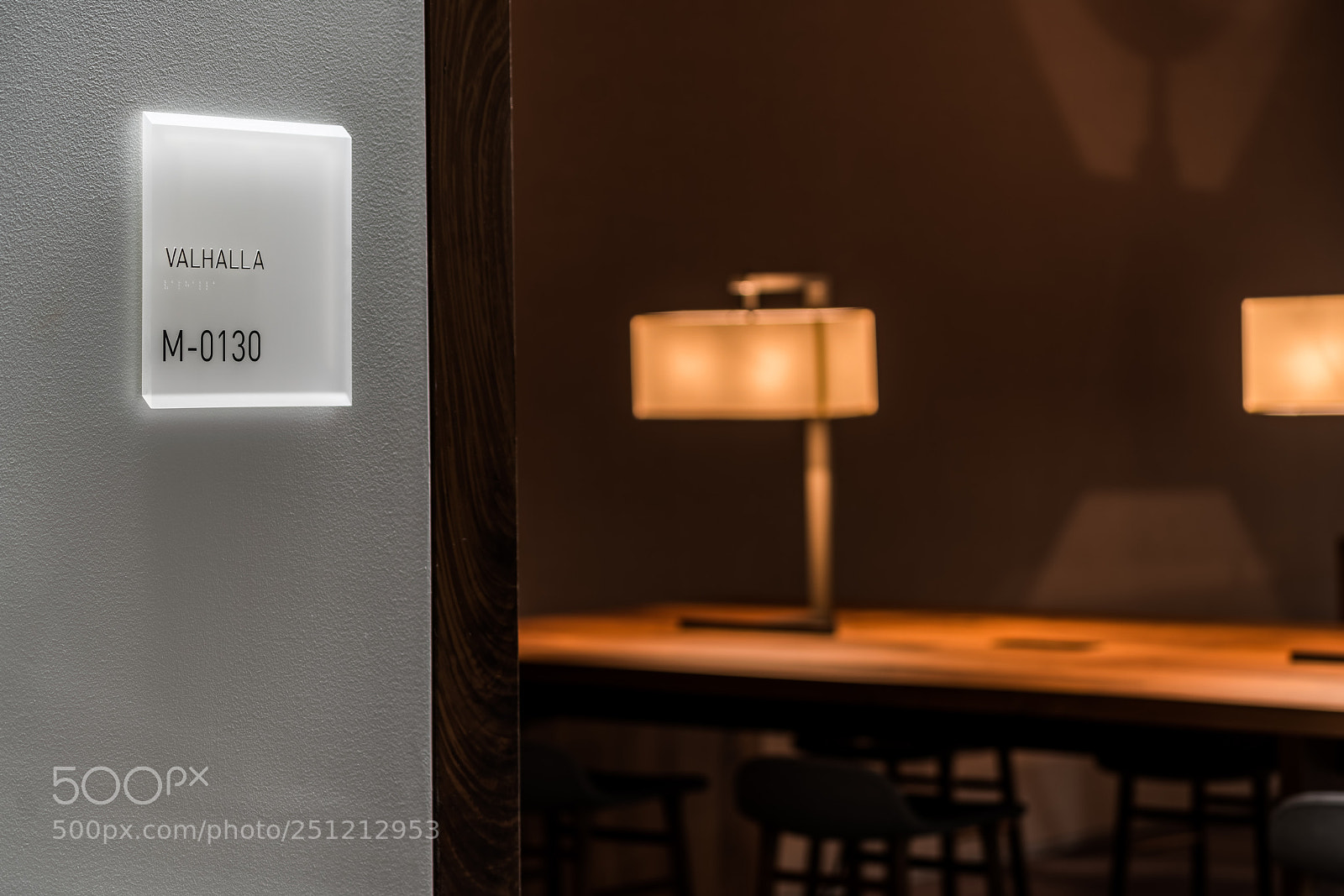 Sony a7R II sample photo. Nvidia photography