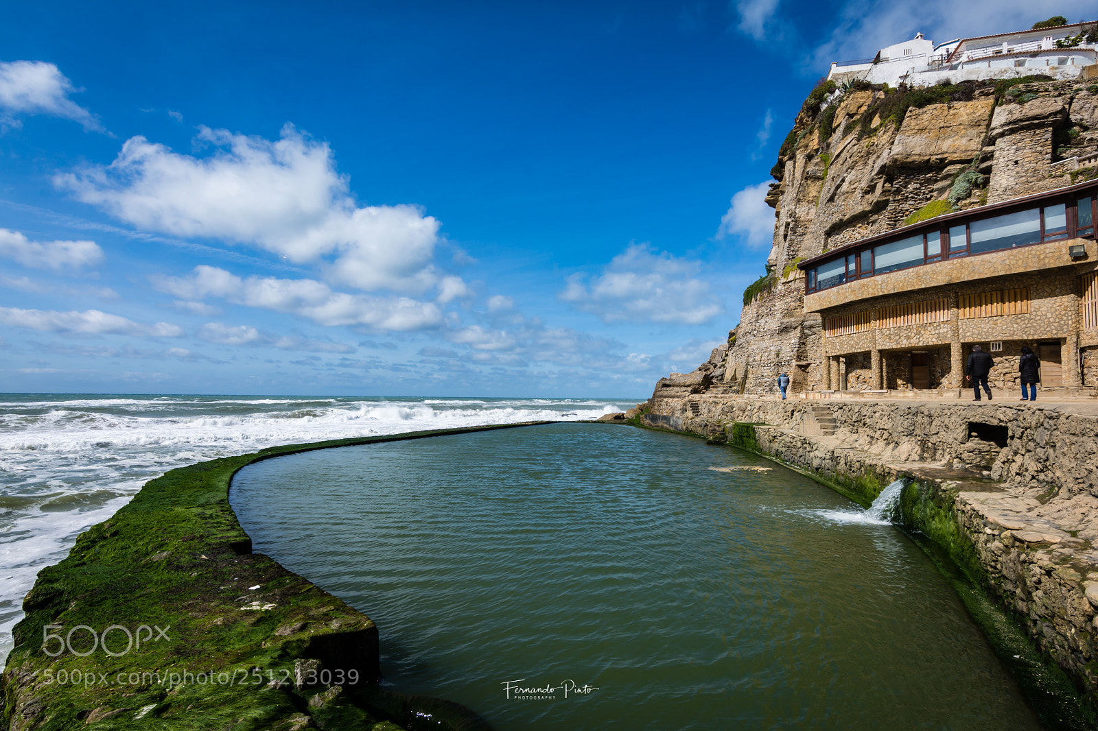Nikon D7100 sample photo. Azd piscinas photography