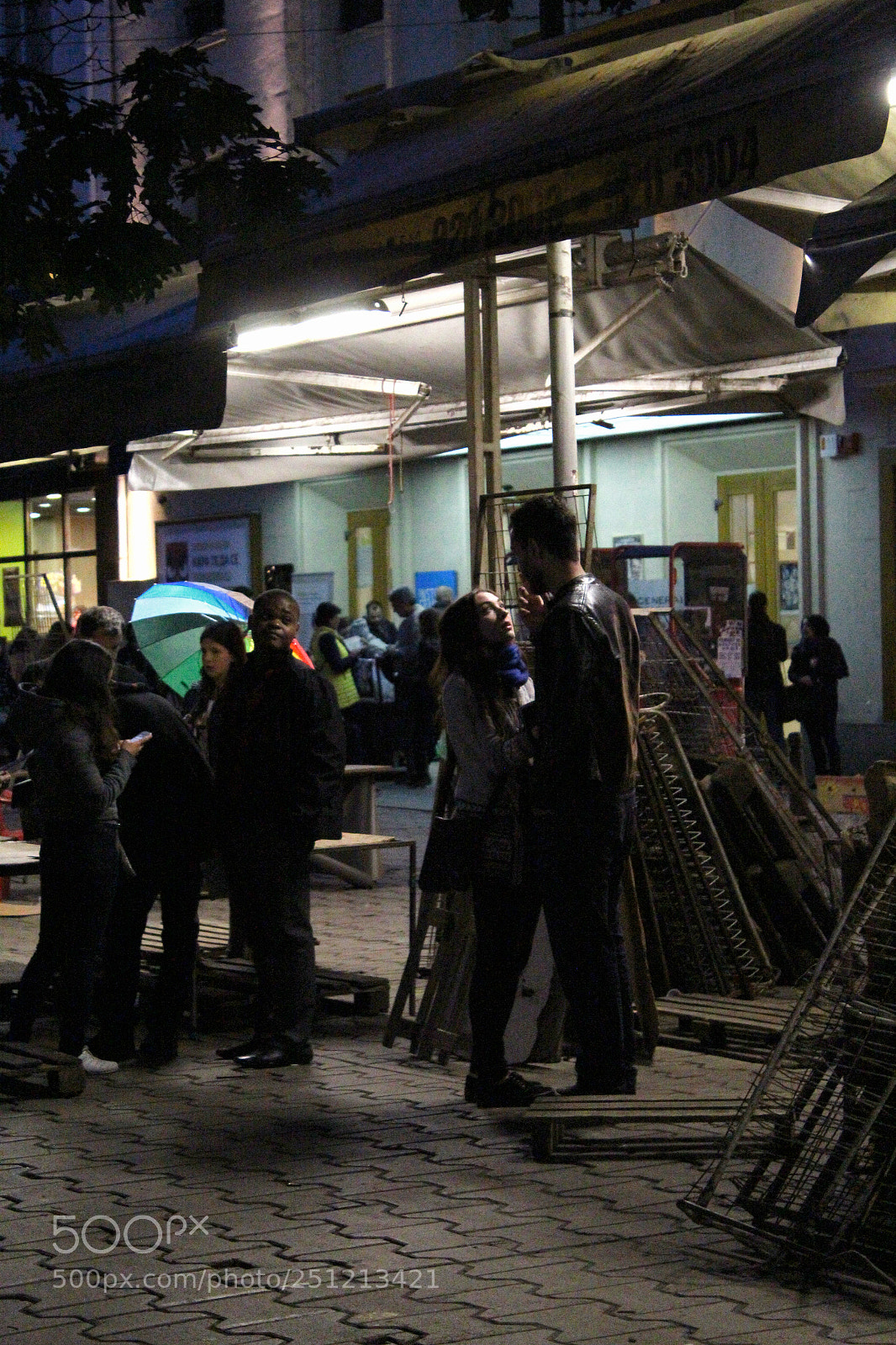 Canon EOS 600D (Rebel EOS T3i / EOS Kiss X5) sample photo. Untitled vol.next one photography