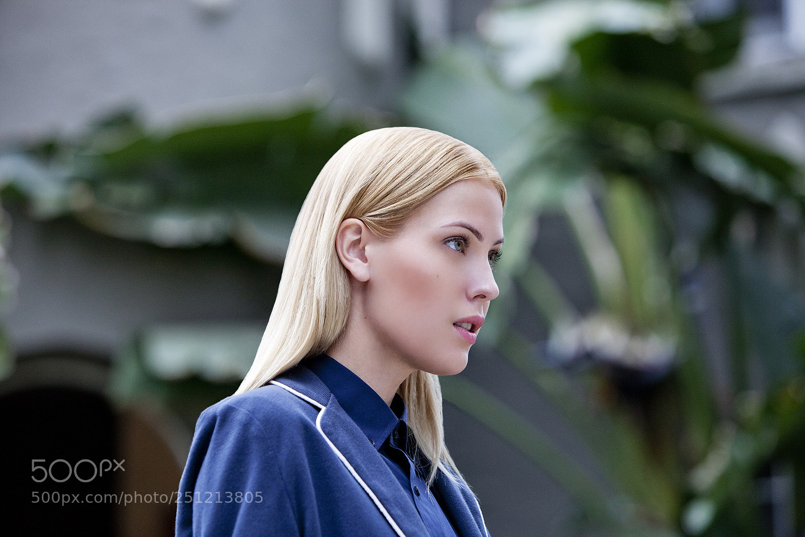 Canon EOS 5D Mark II sample photo. Innuendo by nguyen do photography