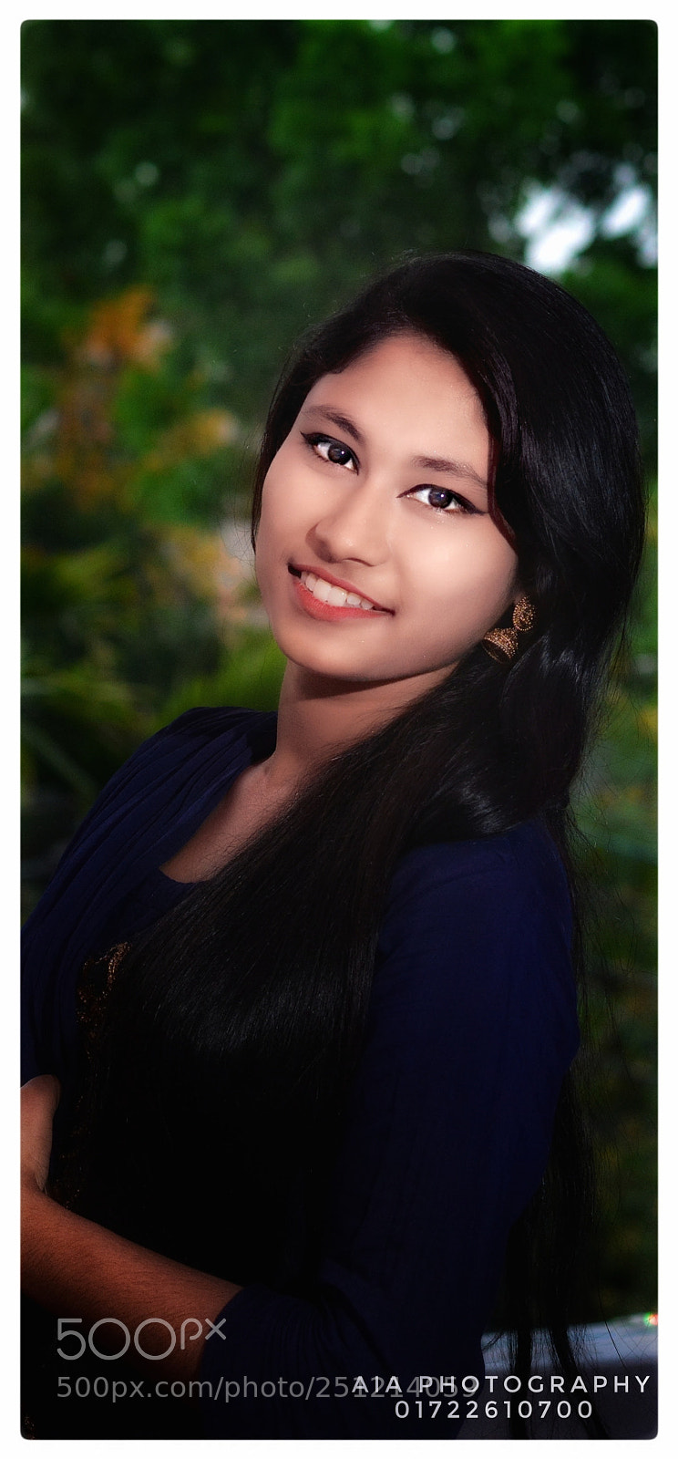 Nikon D5200 sample photo. Ela photography