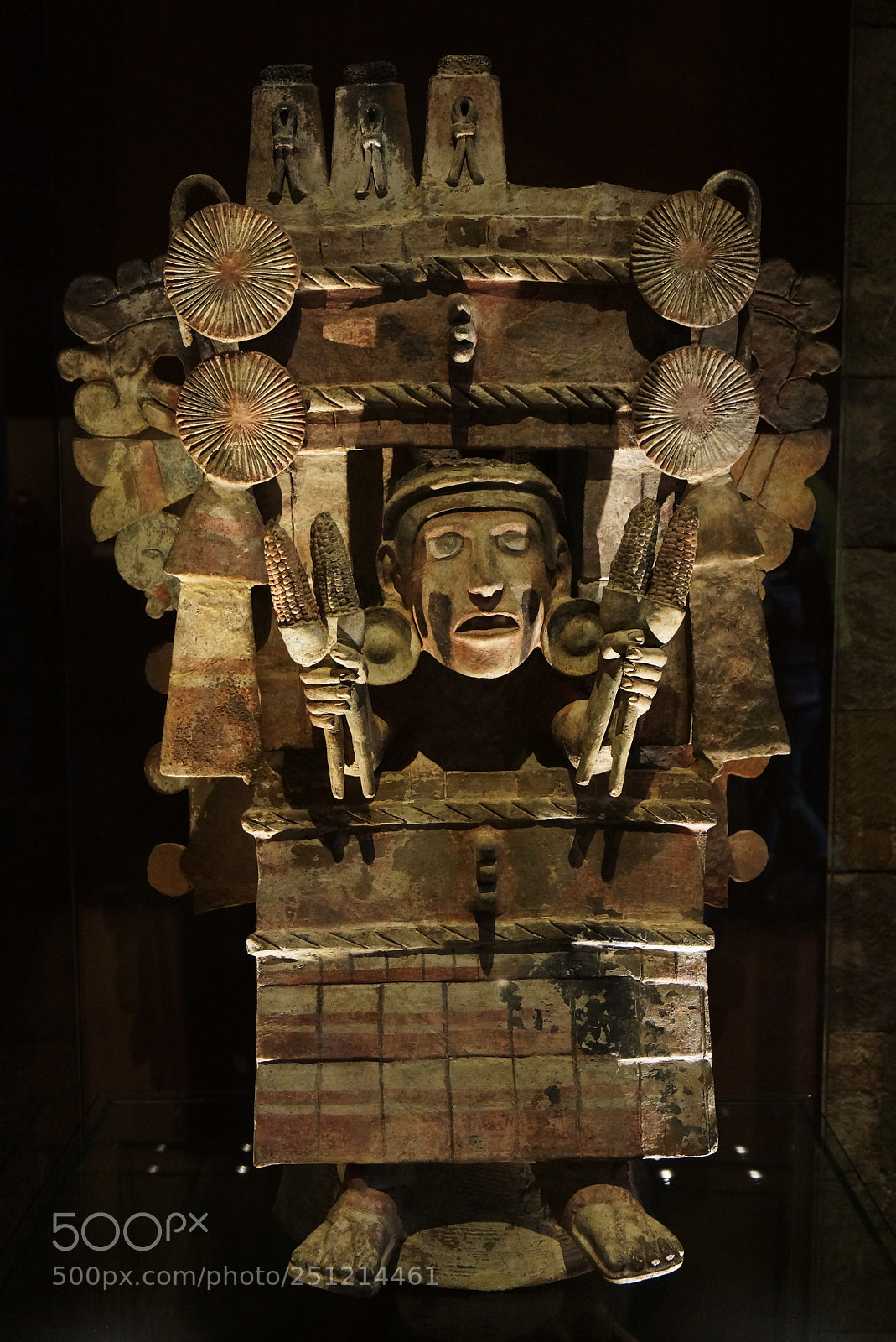 Sony SLT-A65 (SLT-A65V) sample photo. Ancient gods photography