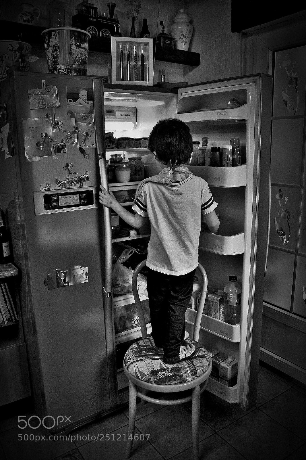 Canon EOS 350D (EOS Digital Rebel XT / EOS Kiss Digital N) sample photo. Cosas de niños. photography