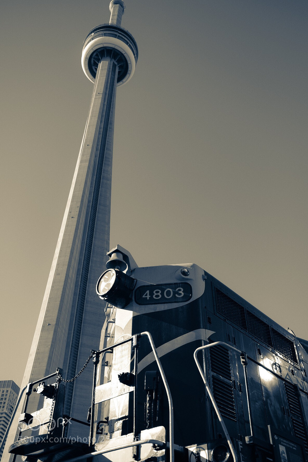 Fujifilm X-T2 sample photo. Untitled photography