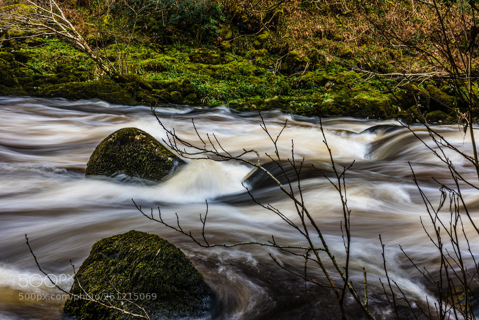 Nikon D800 sample photo. Dartmoor photography