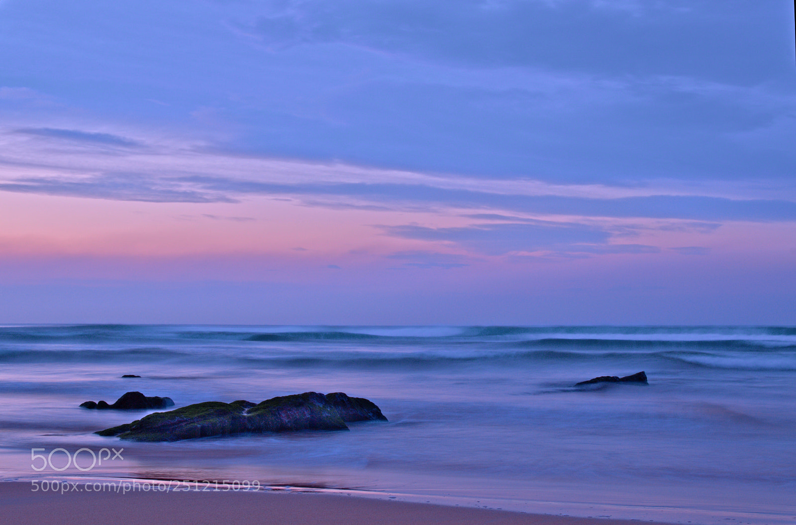 Nikon D3200 sample photo. ------- photography