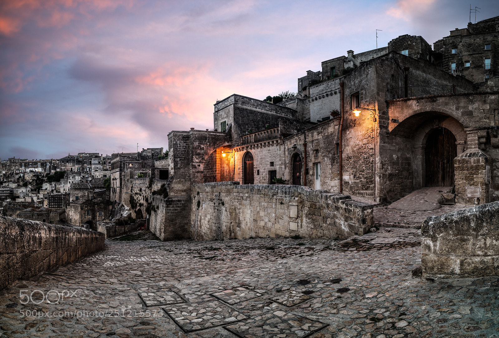 Canon EOS-1D X sample photo. Matera photography