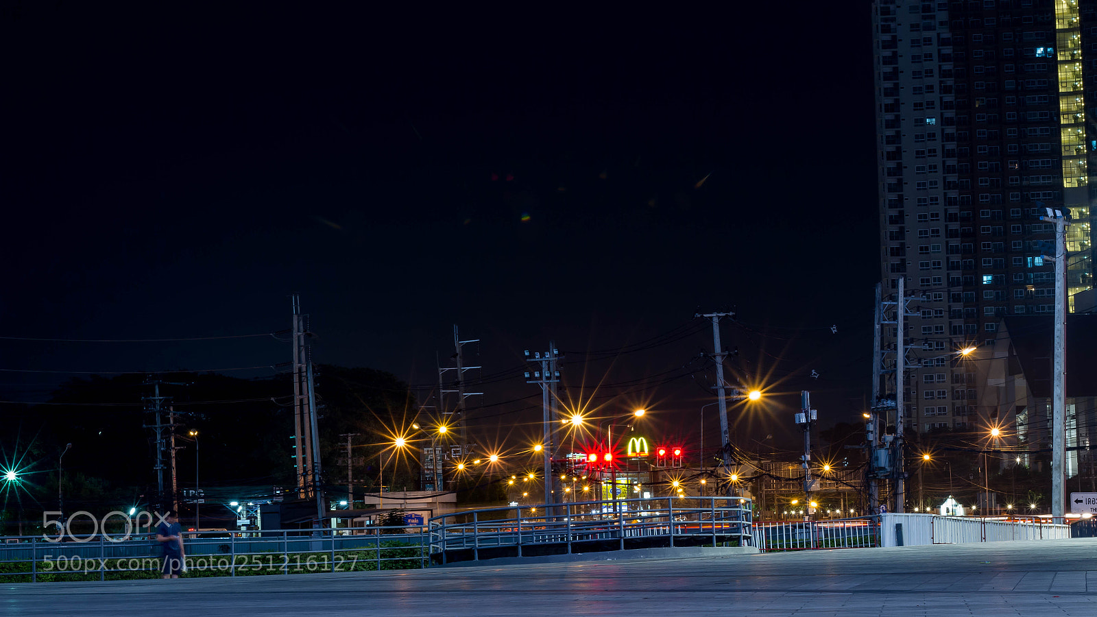 Canon EOS 700D (EOS Rebel T5i / EOS Kiss X7i) sample photo. Img photography