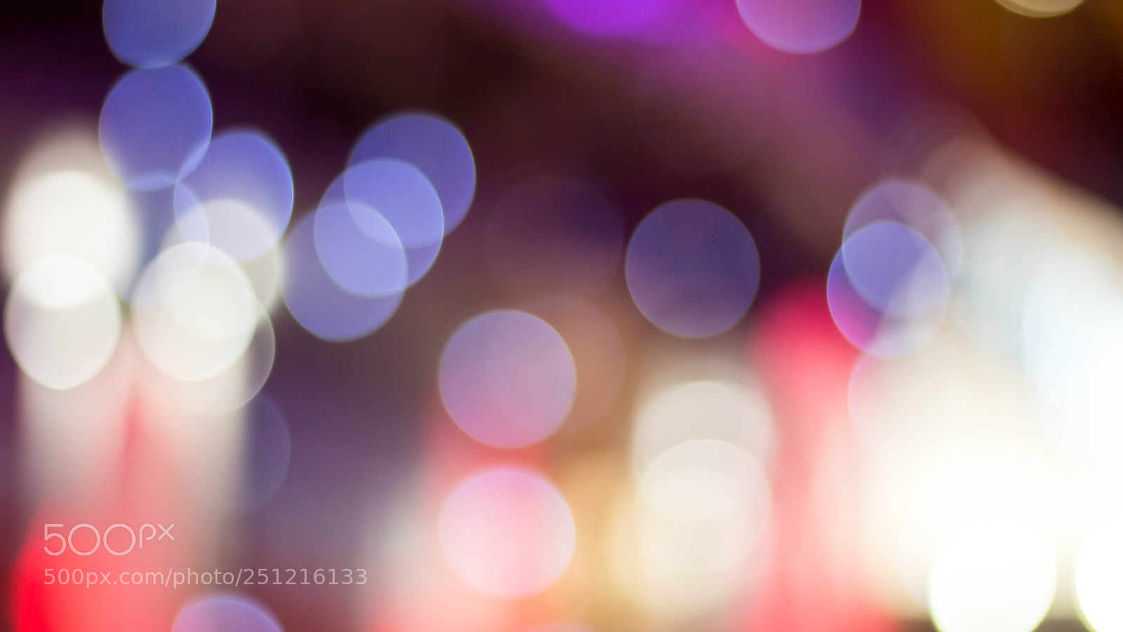 Canon EOS 700D (EOS Rebel T5i / EOS Kiss X7i) sample photo. Bokeh sweet blur night photography