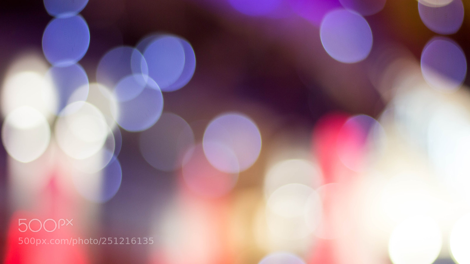 Canon EOS 700D (EOS Rebel T5i / EOS Kiss X7i) sample photo. Bokeh sweet pastel blur photography