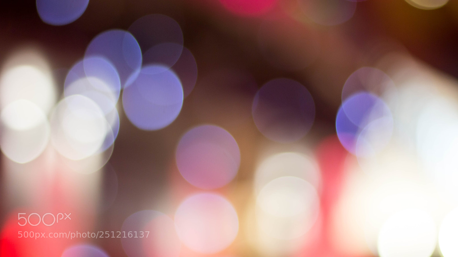 Canon EOS 700D (EOS Rebel T5i / EOS Kiss X7i) sample photo. Bokeh sweet blur night photography